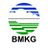 @infoBMKG