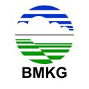 BMKG's avatar