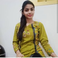 Shalini patel (@shalini_patel14) 's Twitter Profile