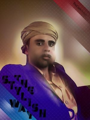 njzCPCo9yUFibCw's profile picture. 