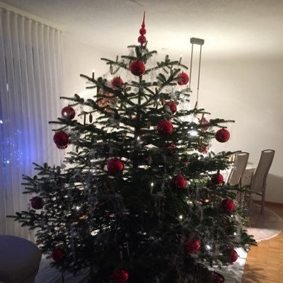 edib32499302's profile picture. 