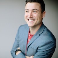 Kyle Willkom (@kylewillkom) 's Twitter Profile