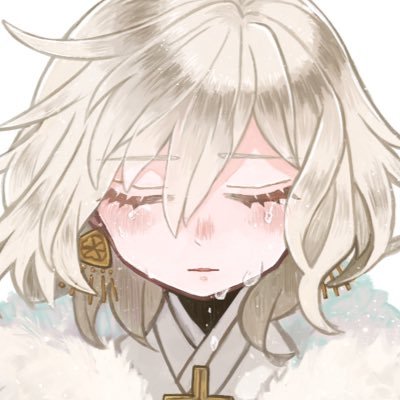 ハロゲンさんのプロフィール画像