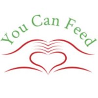 Youcanfeed (@youcanfeed) 's Twitter Profile