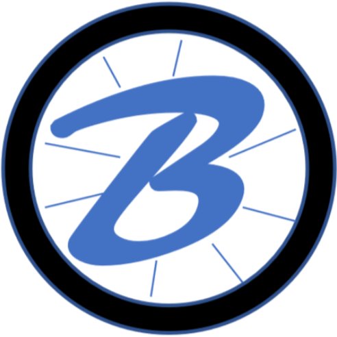 BaynesvilleB's profile picture. Since 1961