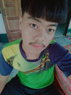 TheQueue9's profile picture. 