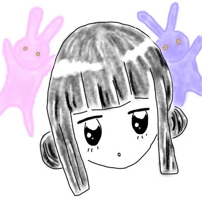 ちゃんうささんのプロフィール画像
