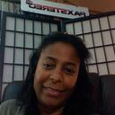 Tracey Beach - @BeachLives - Twitter