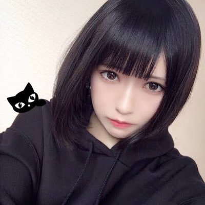 TISSUEBOX17's profile picture. アカウント作りたて