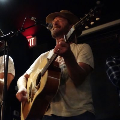 CassGeoff's profile picture. Huge fan of my family. Member of @GOTWband. Have used fewer than 5 disposable coffee cups/water bottles in a 21 year span.