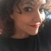 Clara (@sassech) Twitter profile photo Clara (@sassech) Twitter profile photo