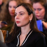 Fioralba Shkodra (@fiorishkodra) 's Twitter Profile