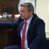 ServetTaş (@servtts) Twitter profile photo