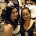 Rocio (@rocio_party) Twitter profile photo Rocio (@rocio_party) Twitter profile photo