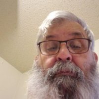 Bill Eastman - @BillEastman7 Twitter Profile Photo
