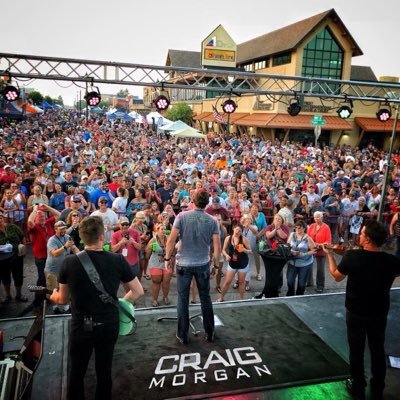 WCityChamber's profile picture. wcchamber@ruggedwest.com