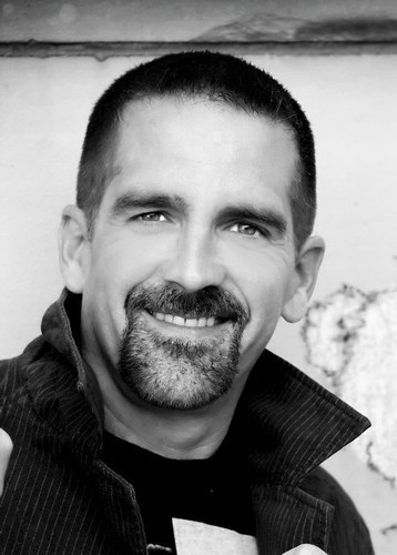 dsev's profile picture. Originally from Michigan, Denver has been home for a long time now. Director of Marketing &amp; Communications at Tennyson Center for Children