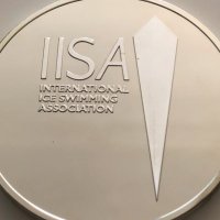 IISA(@IceSwimming) 's Twitter Profileg