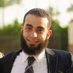 Ahmed Amer ElHanafi (@ahmedamerattia) Twitter profile photo Ahmed Amer ElHanafi (@ahmedamerattia) Twitter profile photo
