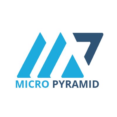 #django, #python, #nodejs, @AWS_Partners, #salesforce, #reactjs, #angular, #devops, #docker, for #startup, talk to us for building awesome applications