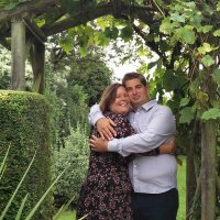 Simon Worby (@simonworby) 's Twitter Profile Photo Simon Worby (@simonworby) 's Twitter Profile Photo