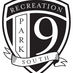Rec Park 9 Golf (@recpark9) Twitter profile photo Rec Park 9 Golf (@recpark9) Twitter profile photo