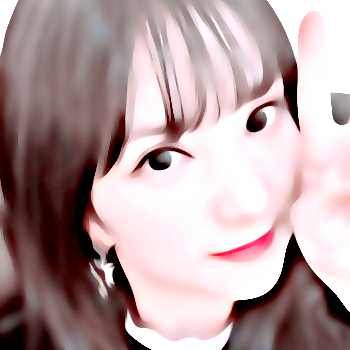 edit.