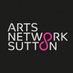 Arts Network Sutton (@artsnetworks) Twitter profile photo Arts Network Sutton (@artsnetworks) Twitter profile photo