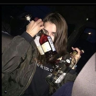 spierdalaj_stad's profile picture. chuj z toba