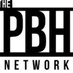 The PBH Network (@pbhnetwork1) Twitter profile photo The PBH Network (@pbhnetwork1) Twitter profile photo