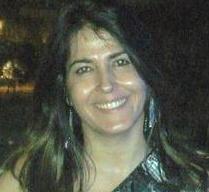 Jornalista diplomada qae ama a vida e as coisas simples que ela oferece...