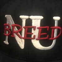 NU Breed Volleyball Club(@BreedVolleyball) 's Twitter Profile Photo