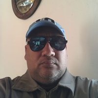 Jorban Romero (@jorbanromero) 's Twitter Profile