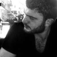 Murat Balta(@balta_murat_) 's Twitter Profile Photo