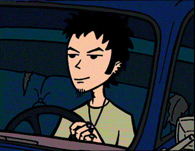 diegoikki's profile picture. 