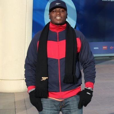 jaote's profile picture. Lil Dude from across the street!