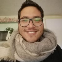 Isaac (@isaaclopzvar) 's Twitter Profile