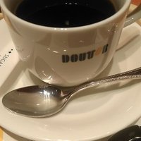 ふらわー (@wqn6b5zolii6tcp) 's Twitter Profile