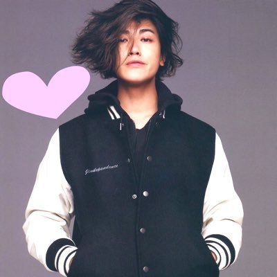 赤西仁くん♥️亀ちゃん💖たっちゃん💙KAT-TUN💖💙💜永瀬廉くん🖤King&Prince👑 🖤💛平野紫耀くん♥️Number_i♥️️️🩵💜RT率多め🙇♀️