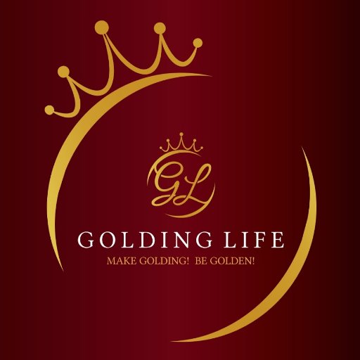 Golden Business Club is an Affiliate of Golding Life online Shop, sales Gold bars and Premium Products. Find details from website.