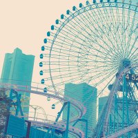暁里 (@akrrbs) Twitter profile photo