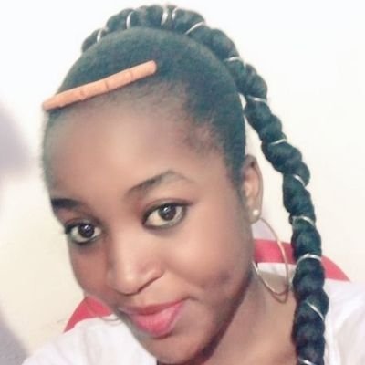 TayteRebzMwale's profile picture. Simple...kind...loving