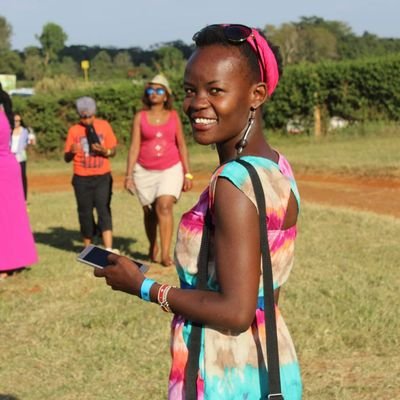 Journalist.I love life and try to do the same with people. I enjoy writing, exploring new places and interacting with people from different cultures.