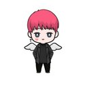 Momtan815 フォロー一覧 1 Whotwi グラフィカルtwitter分析