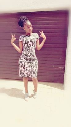 NANATHEQUEEN4's profile picture. I'm humble sweet and intelligent 💕💕