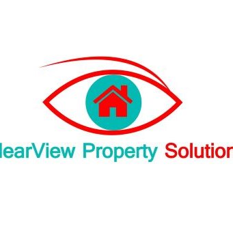 CLEARVIEW PROPERTY SOLUTIONS LLC

Elite Real Estate Investor, Wholesale, Flip, Buy & Hold