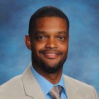 Julius Hamlin, Ed.D. (@juliushamlin) 's Twitter Profile
