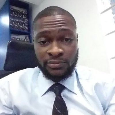 Tax consultant, Entrepreneur adviser, Speaker, Life Coach and a Liverpool FC fan. NB:Tweets are my view only and retweets shouldn’t be regarded as endorsements.