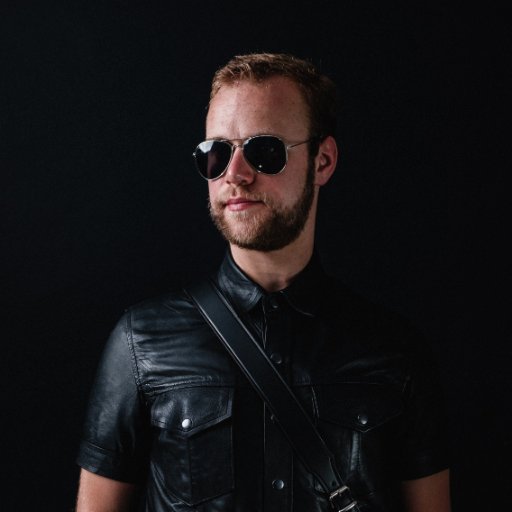 🇳🇱 based Sir.
Recon: MrHunterNL
🟦☁️: MrHunterNL
Bluf: 4557
3-9/3: Beyond #Darklands 🇧🇪