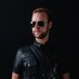 Mr. Hunter (@mrhunternl) Twitter profile photo Mr. Hunter (@mrhunternl) Twitter profile photo